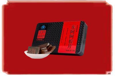 灵宝市烟酒回收阿胶.jpg